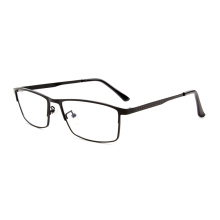 Wholesale pas cher lunettes de lecture réglables
